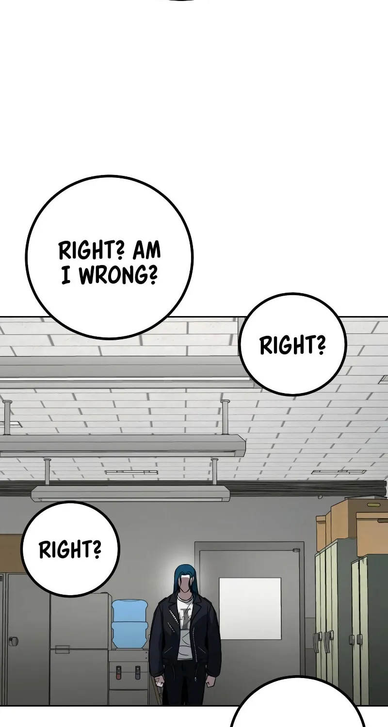 Read Hero the Maximum chapter 5 image 141 on Lezhin
