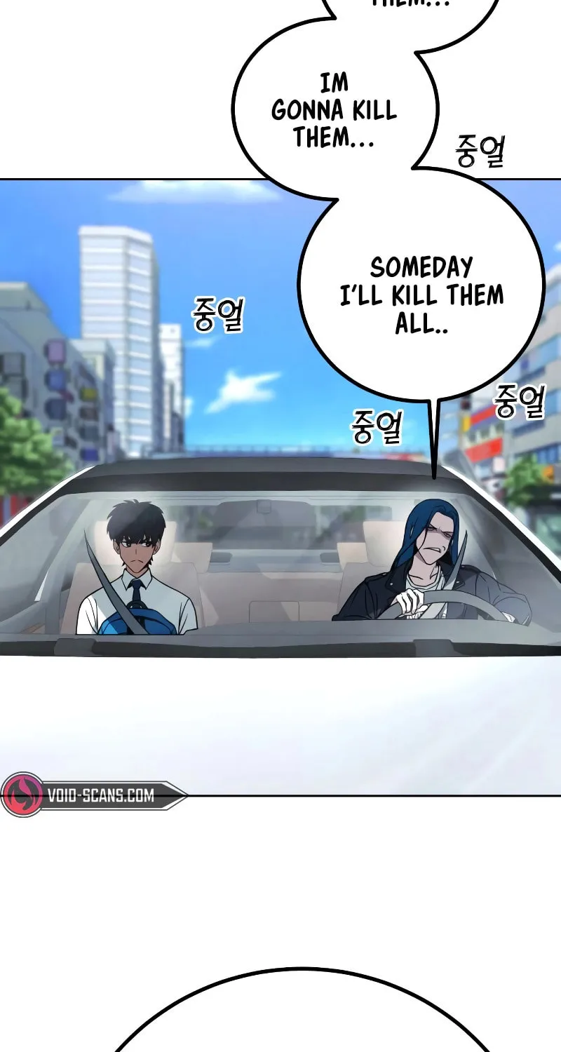 Read Hero the Maximum chapter 5 image 145 on Lezhin