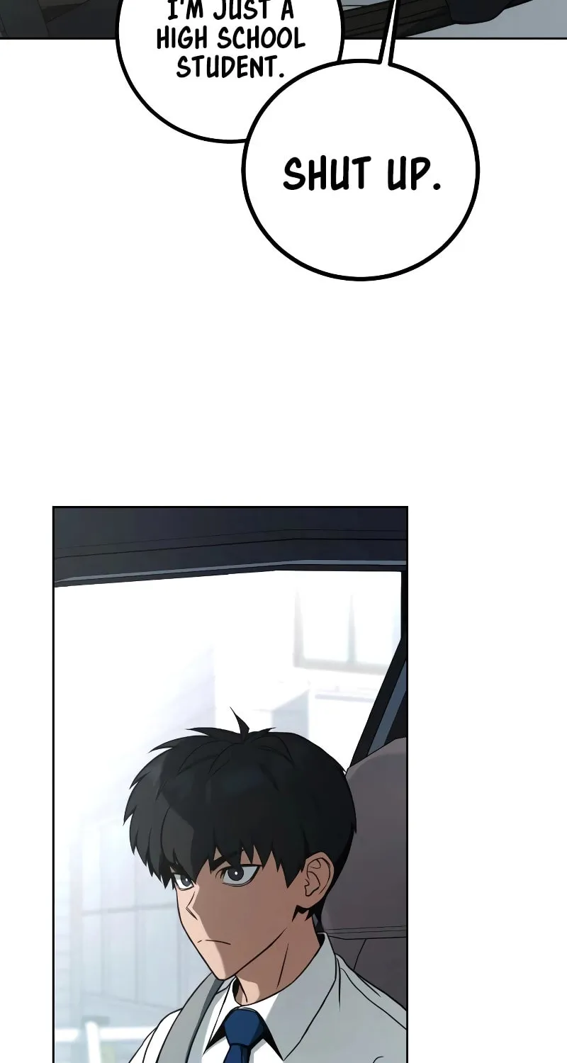 Read Hero the Maximum chapter 5 image 147 on Lezhin