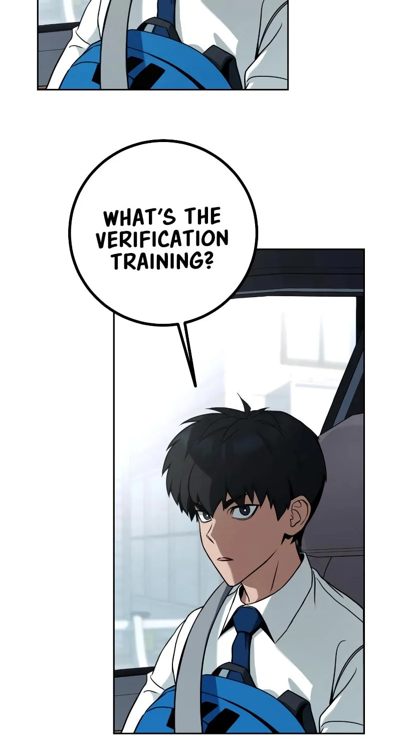 Read Hero the Maximum chapter 5 image 148 on Lezhin