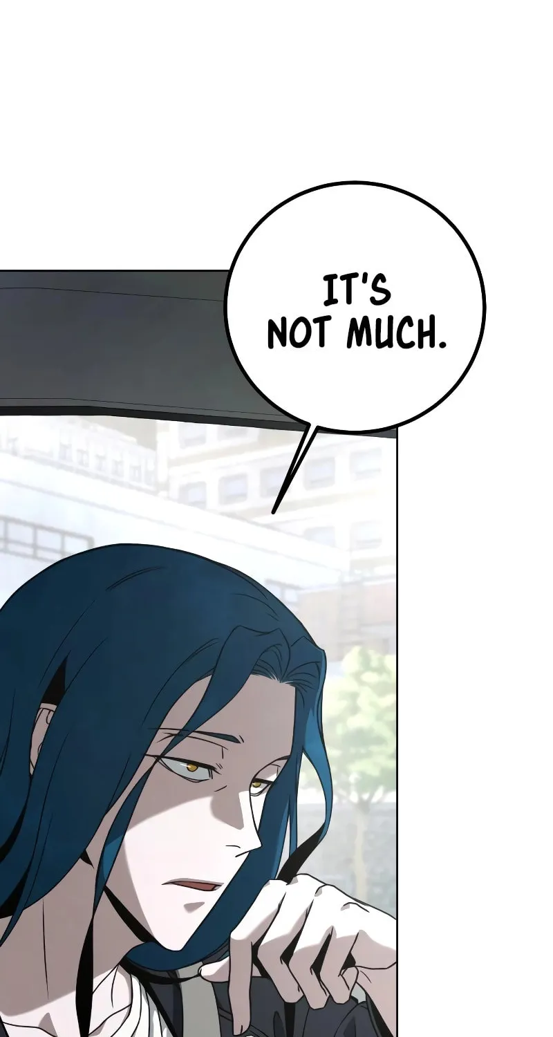 Read Hero the Maximum chapter 5 image 149 on Lezhin