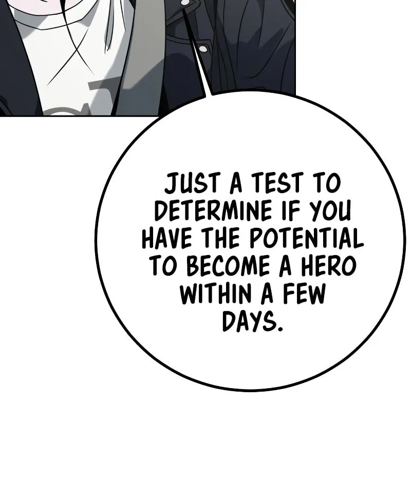 Read Hero the Maximum chapter 5 image 150 on Lezhin