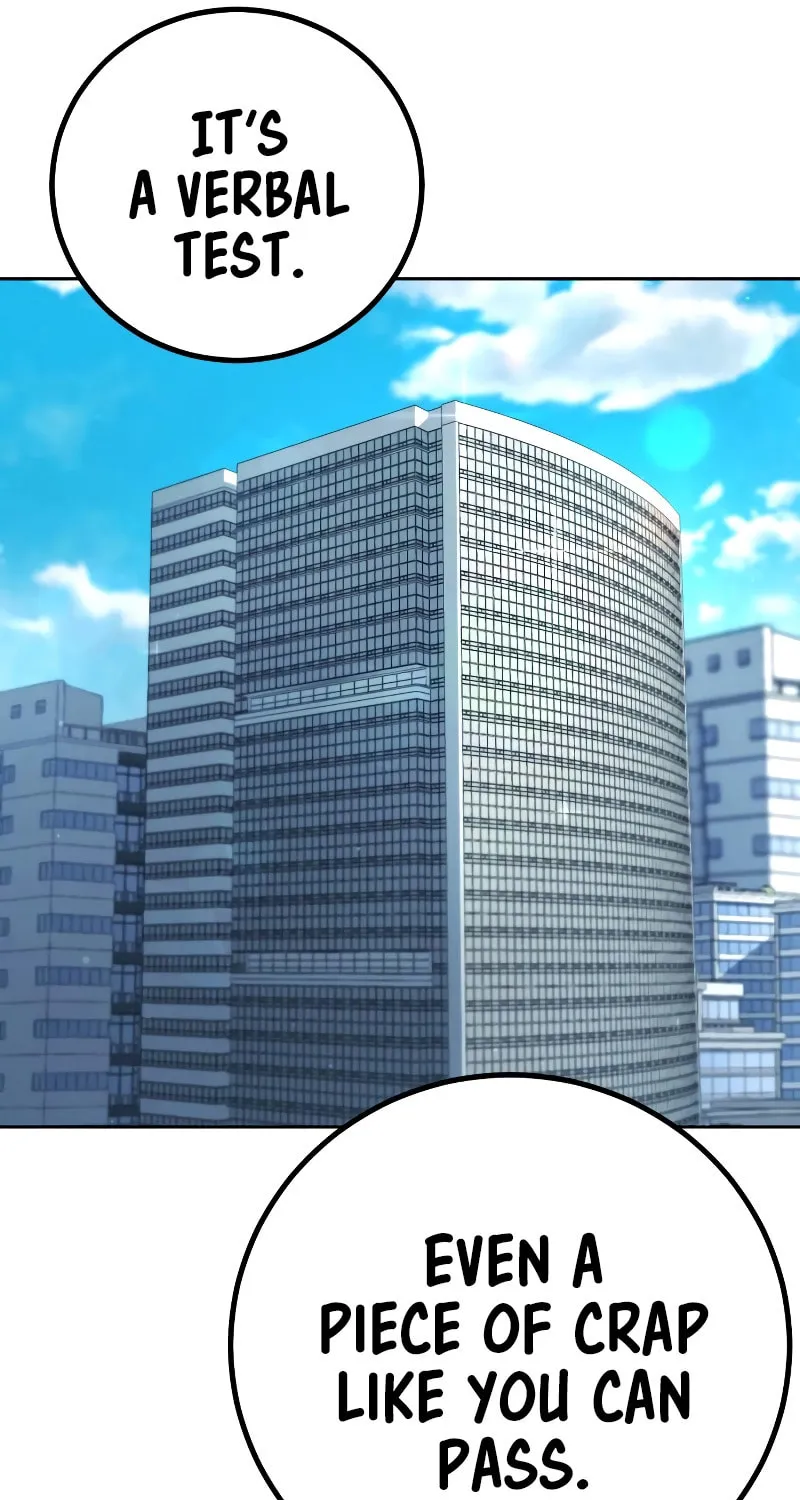 Read Hero the Maximum chapter 5 image 151 on Lezhin