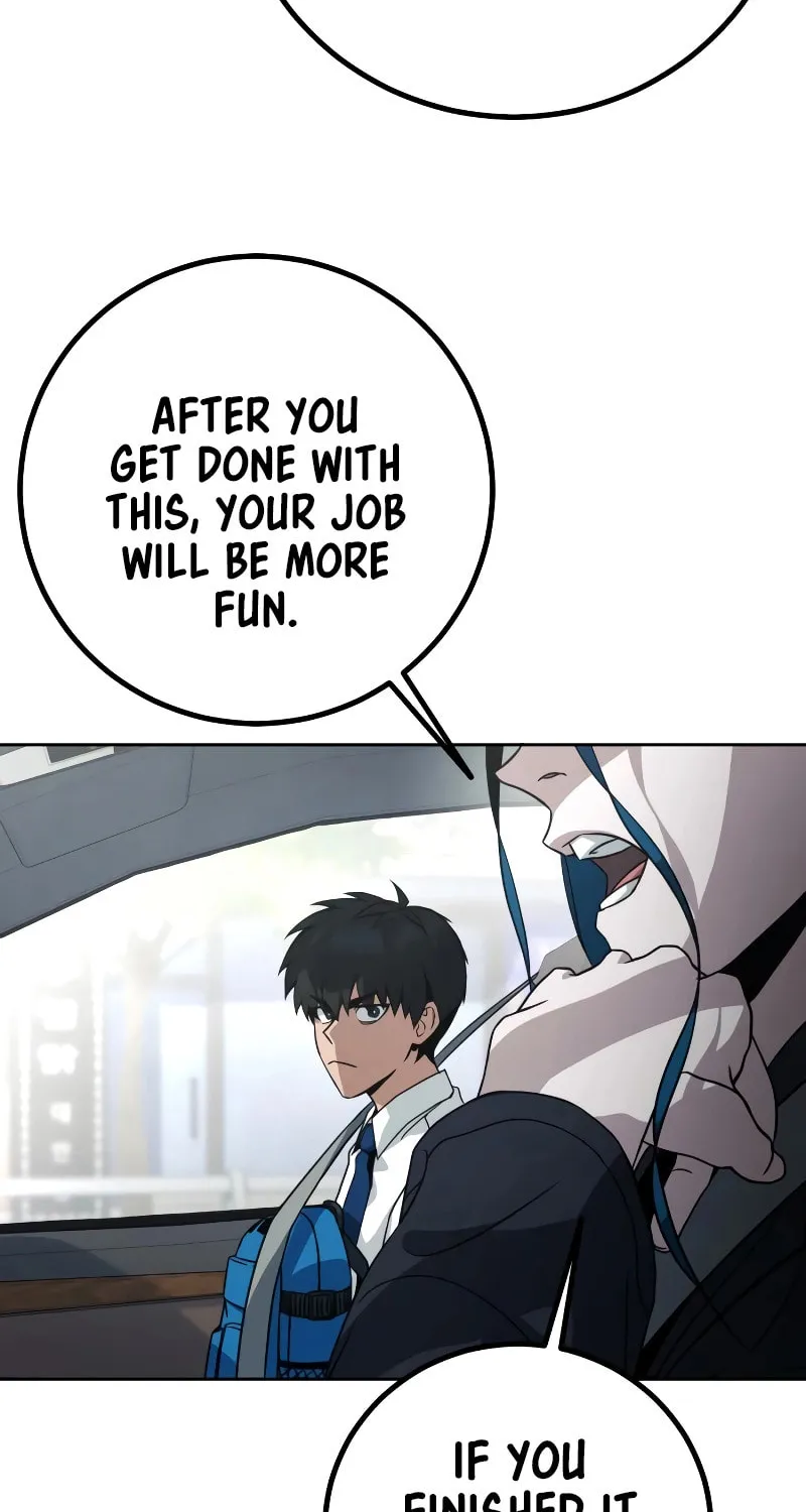 Read Hero the Maximum chapter 5 image 152 on Lezhin