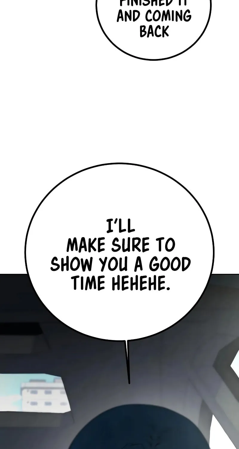 Read Hero the Maximum chapter 5 image 153 on Lezhin