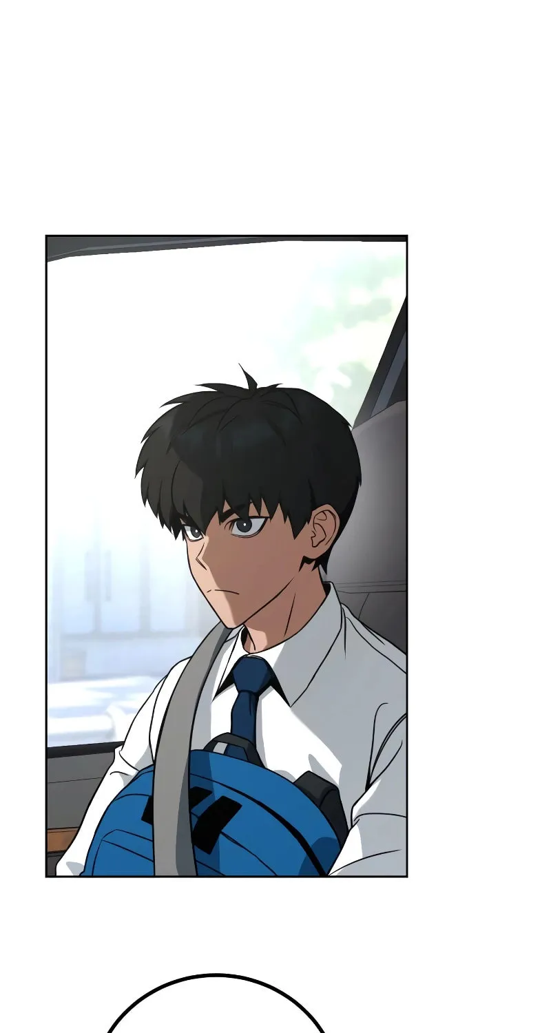 Read Hero the Maximum chapter 5 image 155 on Lezhin