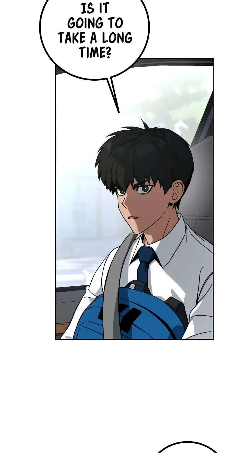 Read Hero the Maximum chapter 5 image 156 on Lezhin