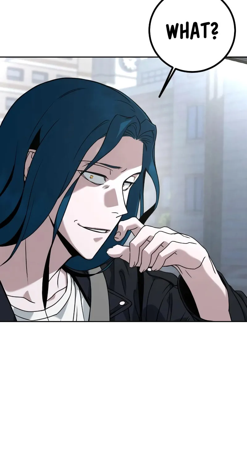 Read Hero the Maximum chapter 5 image 157 on Lezhin