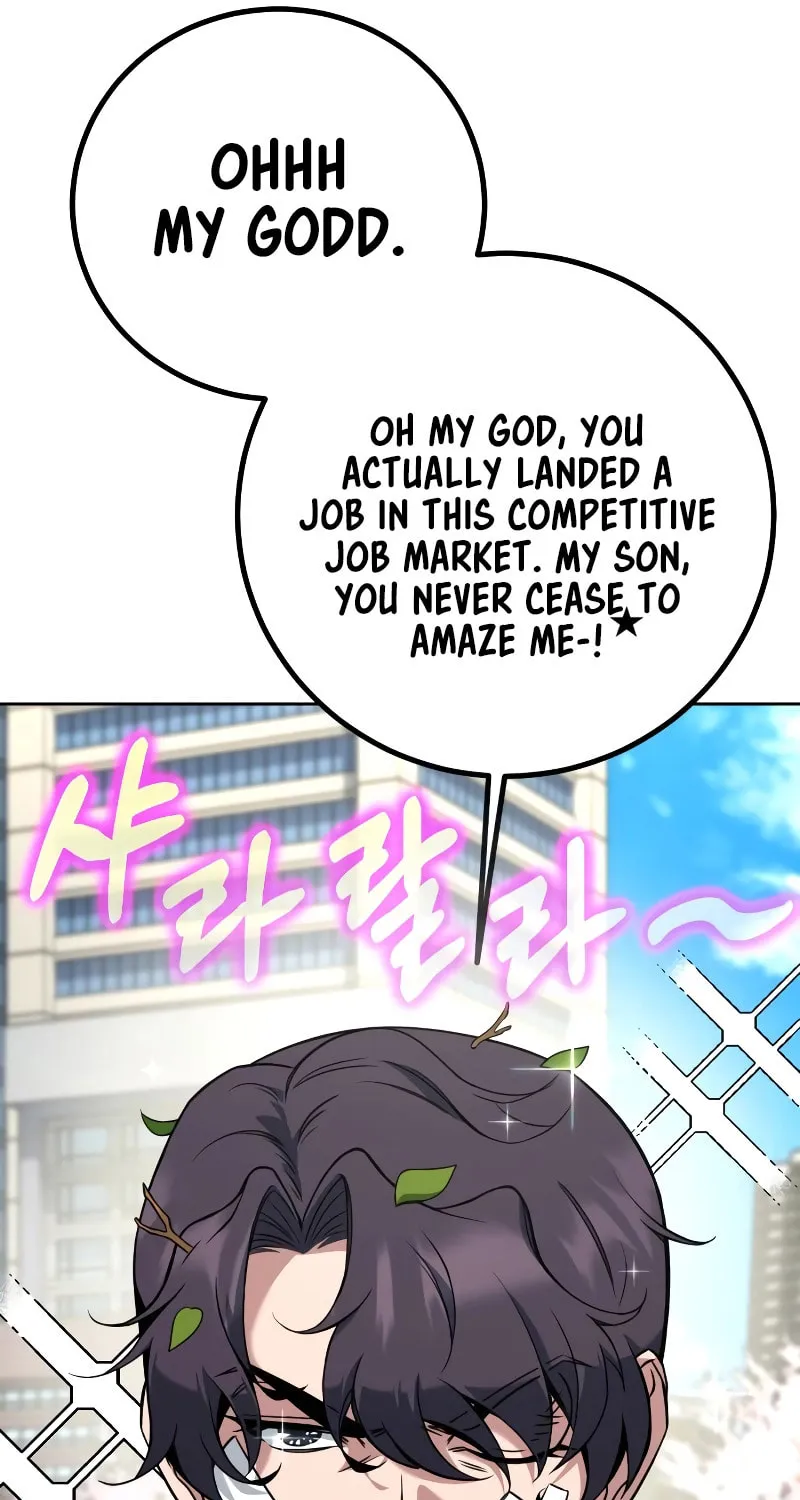 Read Hero the Maximum chapter 5 image 159 on Lezhin