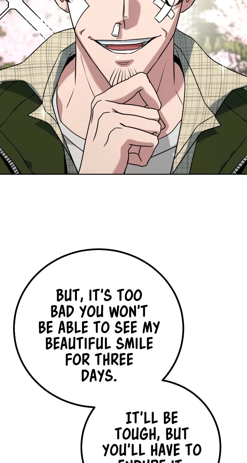 Read Hero the Maximum chapter 5 image 160 on Lezhin