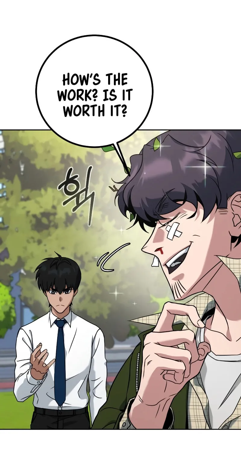 Read Hero the Maximum chapter 5 image 162 on Lezhin