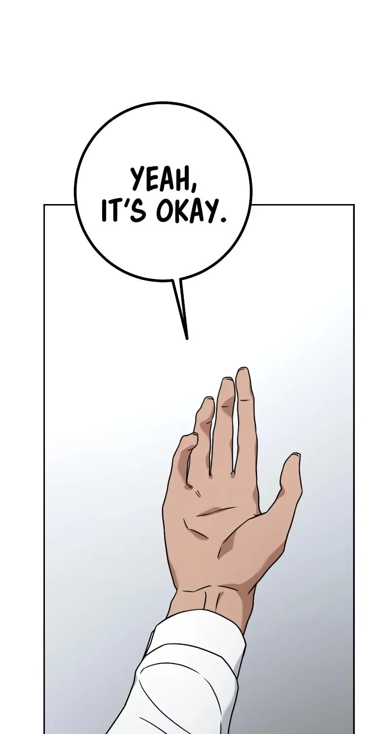 Read Hero the Maximum chapter 5 image 163 on Lezhin