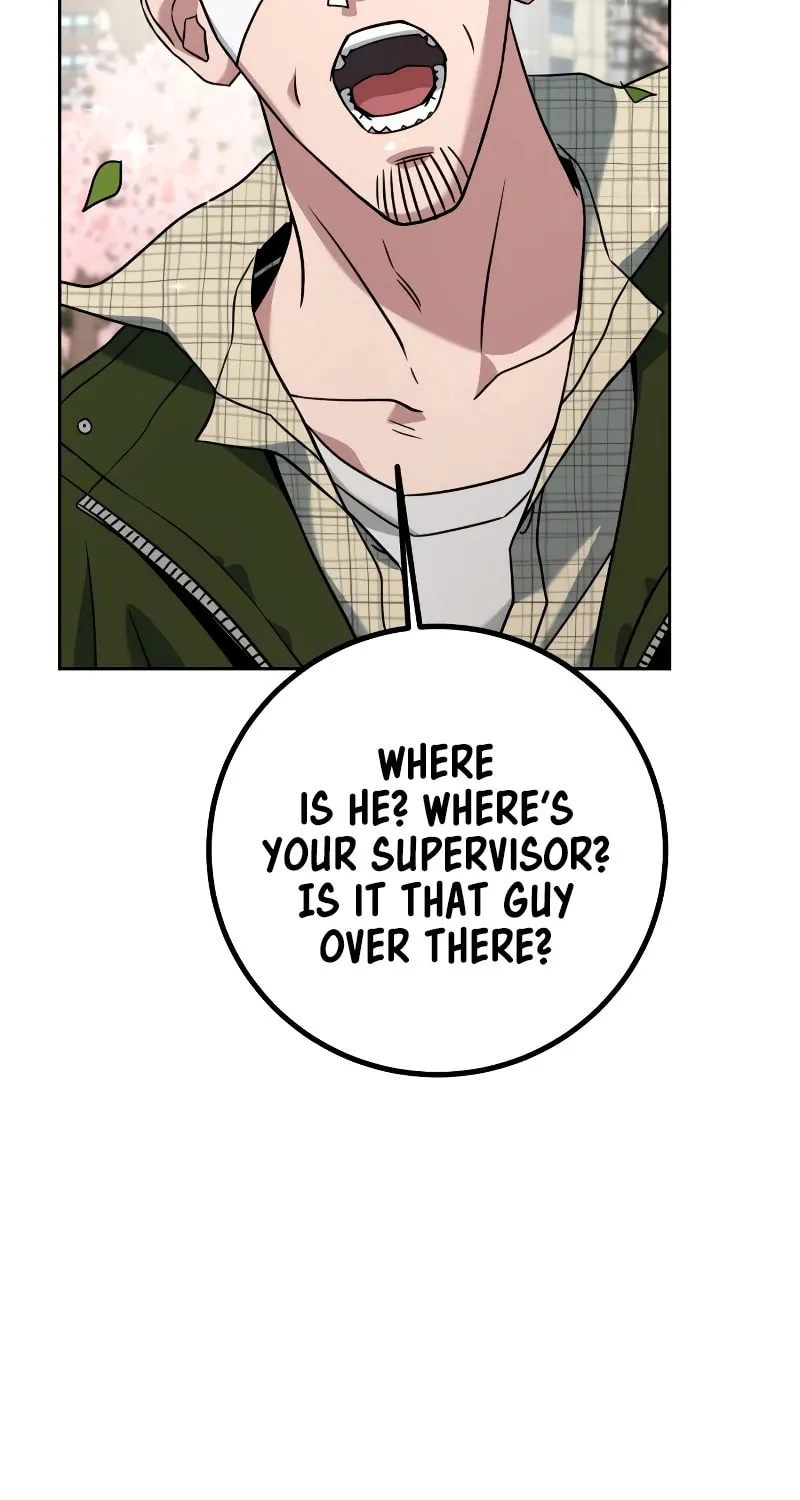 Read Hero the Maximum chapter 5 image 165 on Lezhin