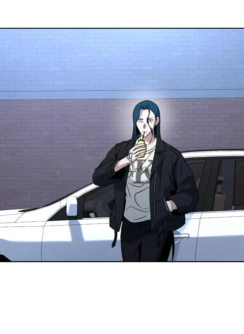 Read Hero the Maximum chapter 5 image 166 on Lezhin