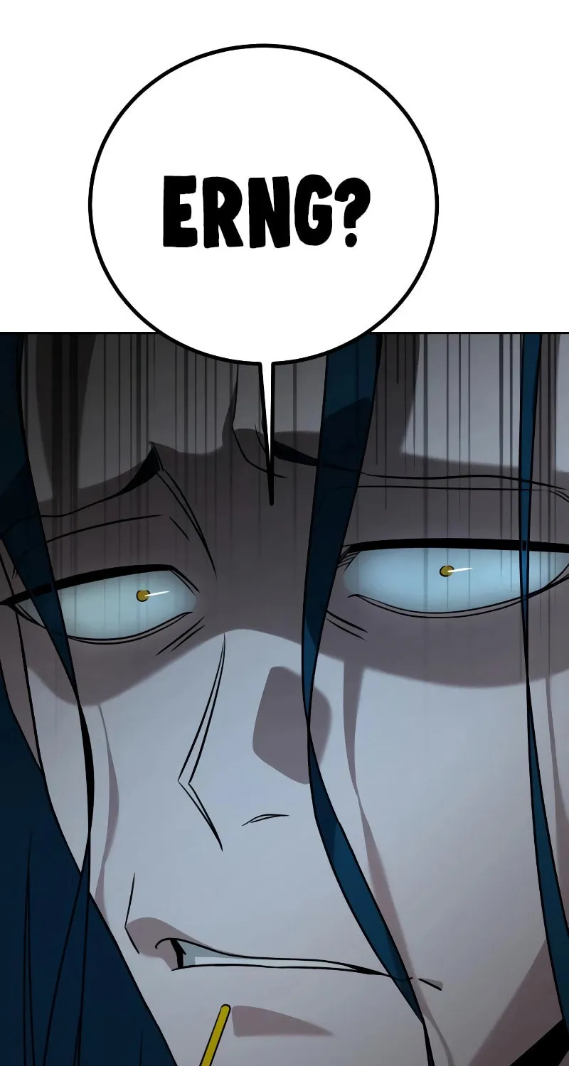 Read Hero the Maximum chapter 5 image 167 on Lezhin