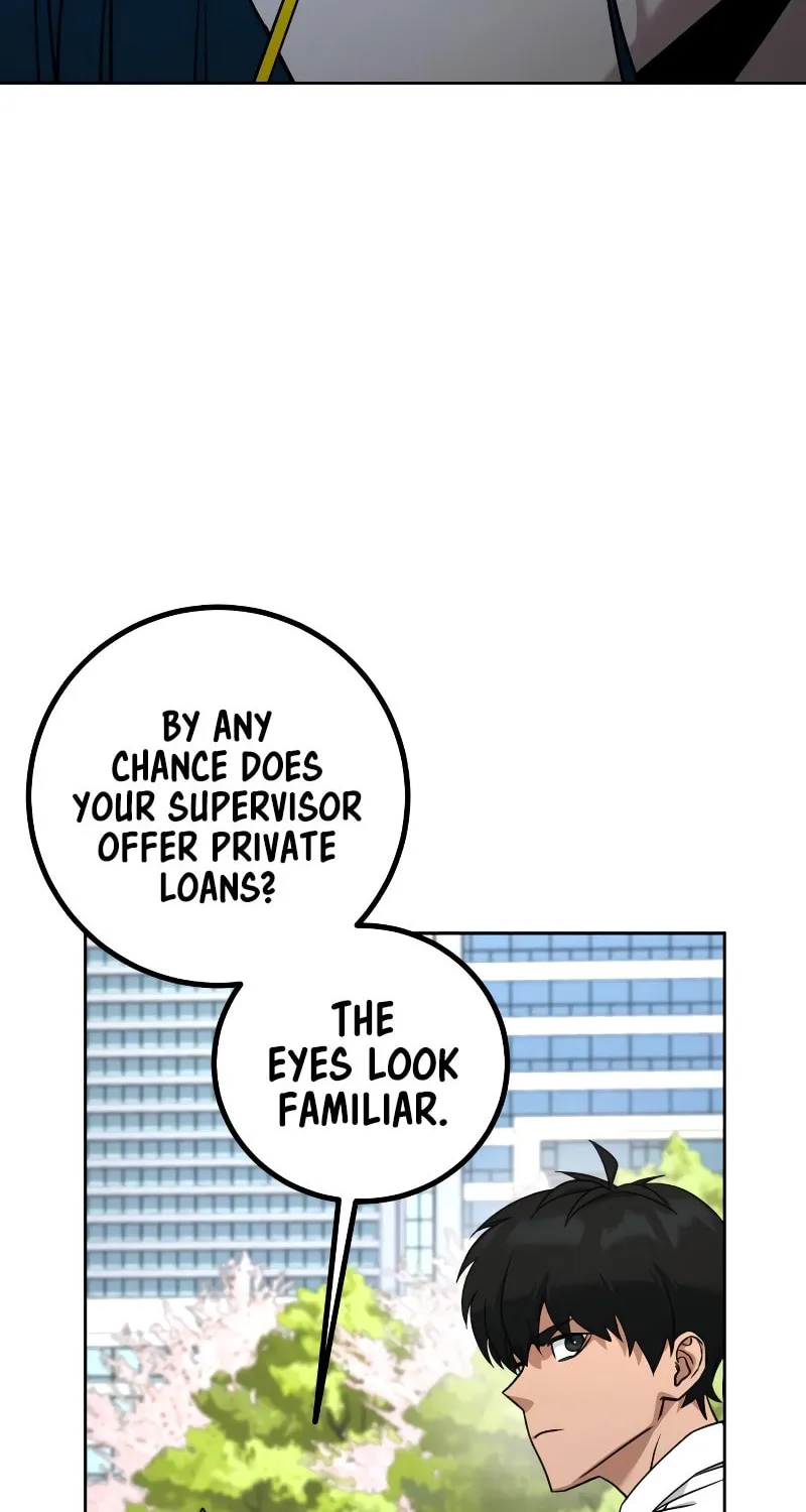Read Hero the Maximum chapter 5 image 168 on Lezhin