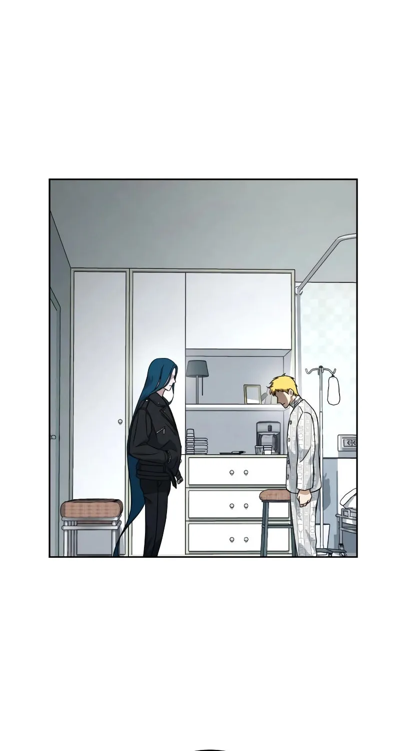 Read Hero the Maximum chapter 5 image 17 on Lezhin