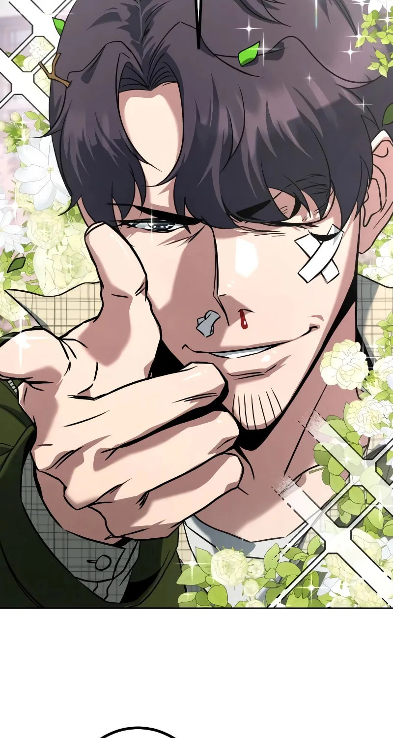 Read Hero the Maximum chapter 5 image 171 on Lezhin
