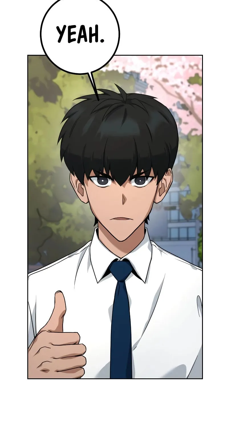 Read Hero the Maximum chapter 5 image 172 on Lezhin