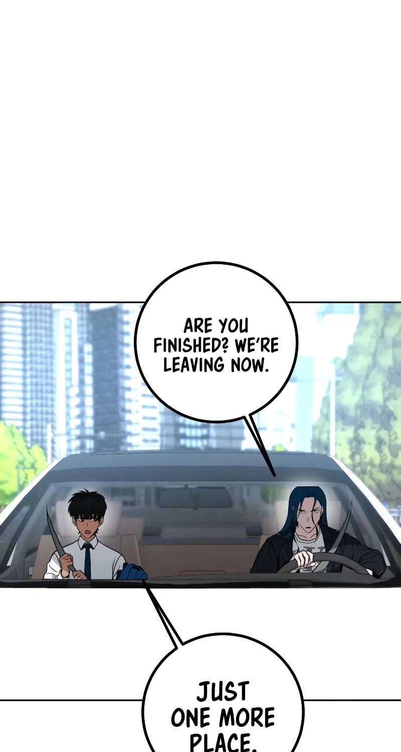 Read Hero the Maximum chapter 5 image 173 on Lezhin