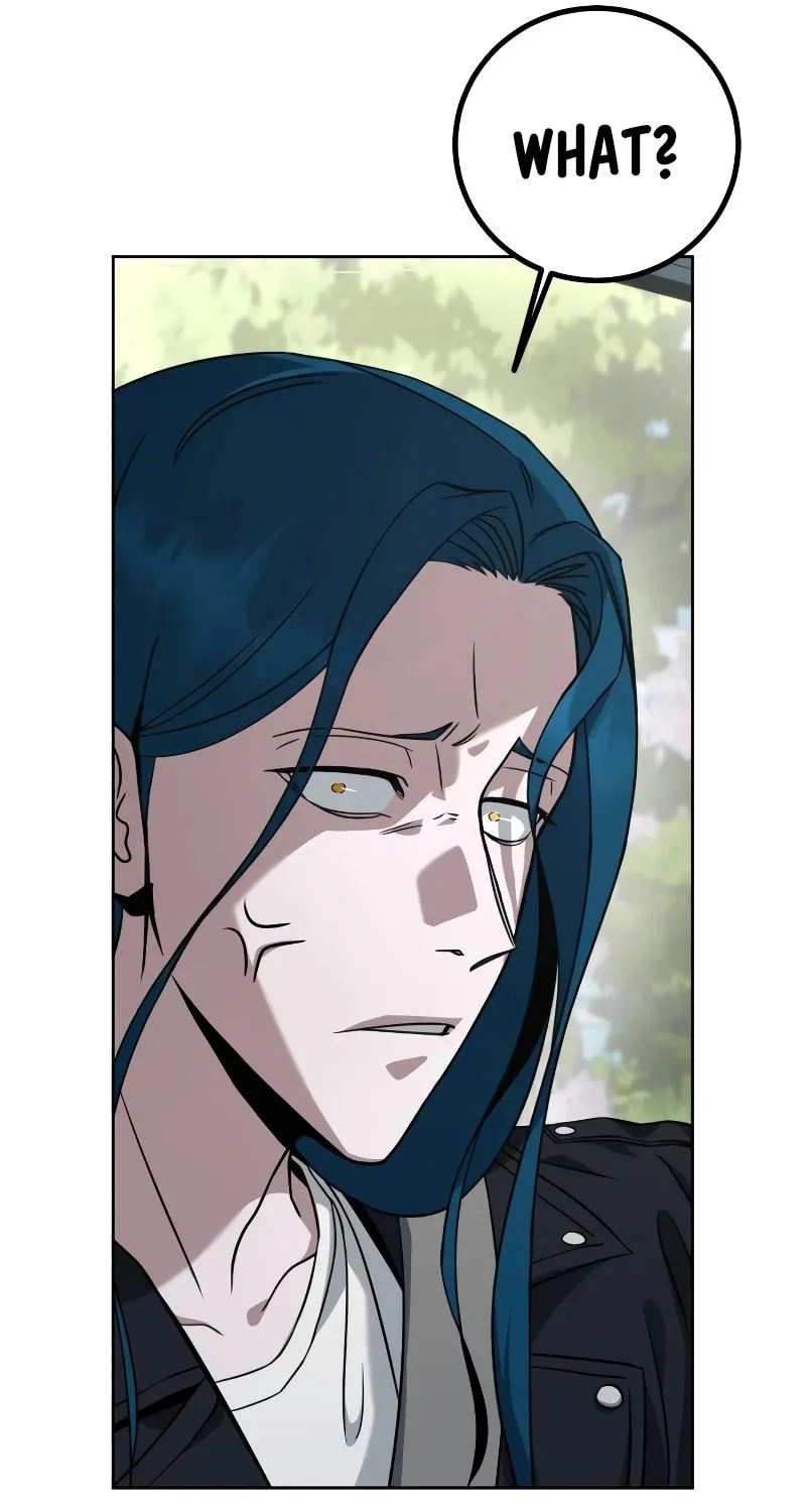 Read Hero the Maximum chapter 5 image 175 on Lezhin