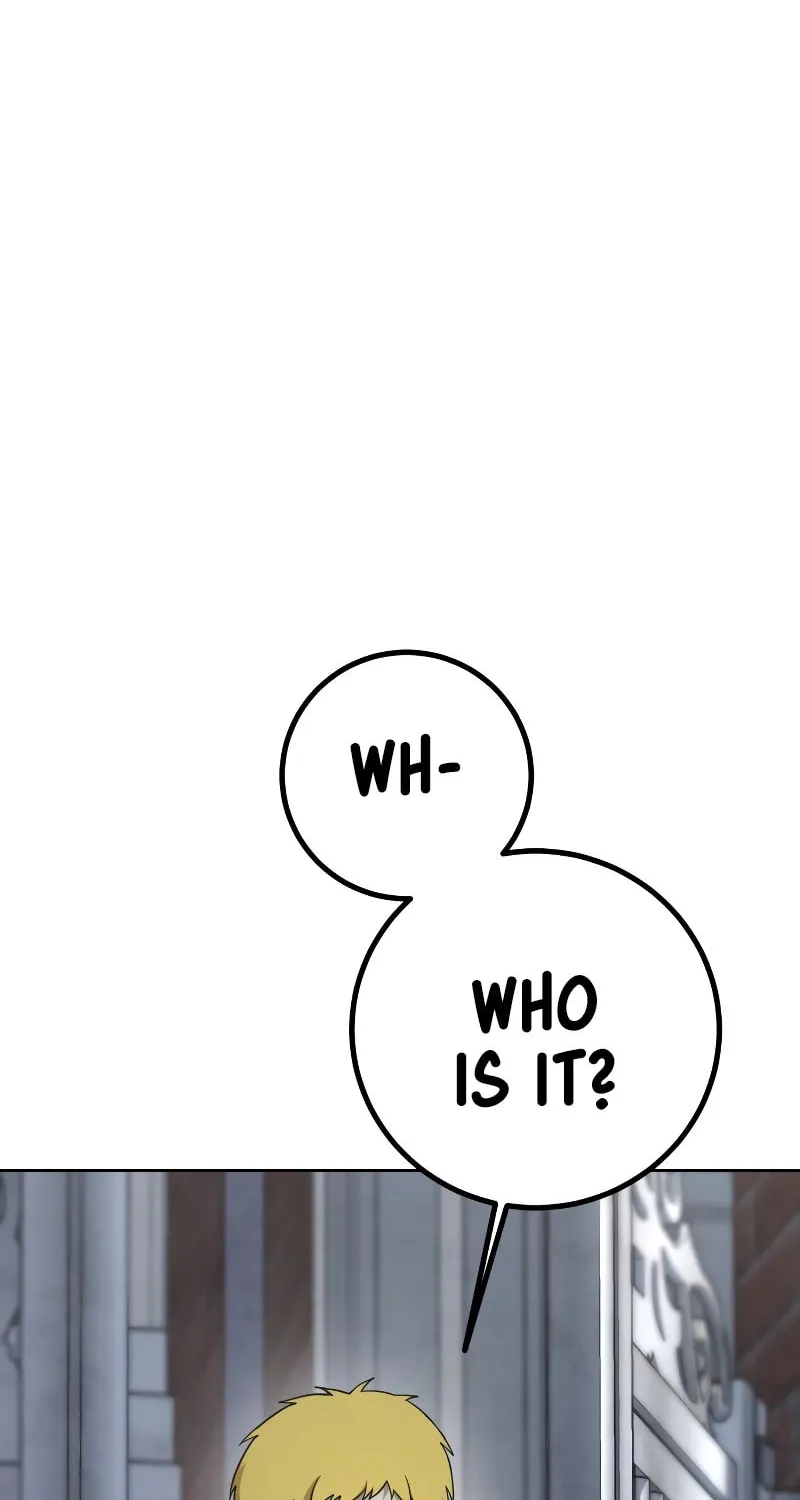 Read Hero the Maximum chapter 5 image 176 on Lezhin
