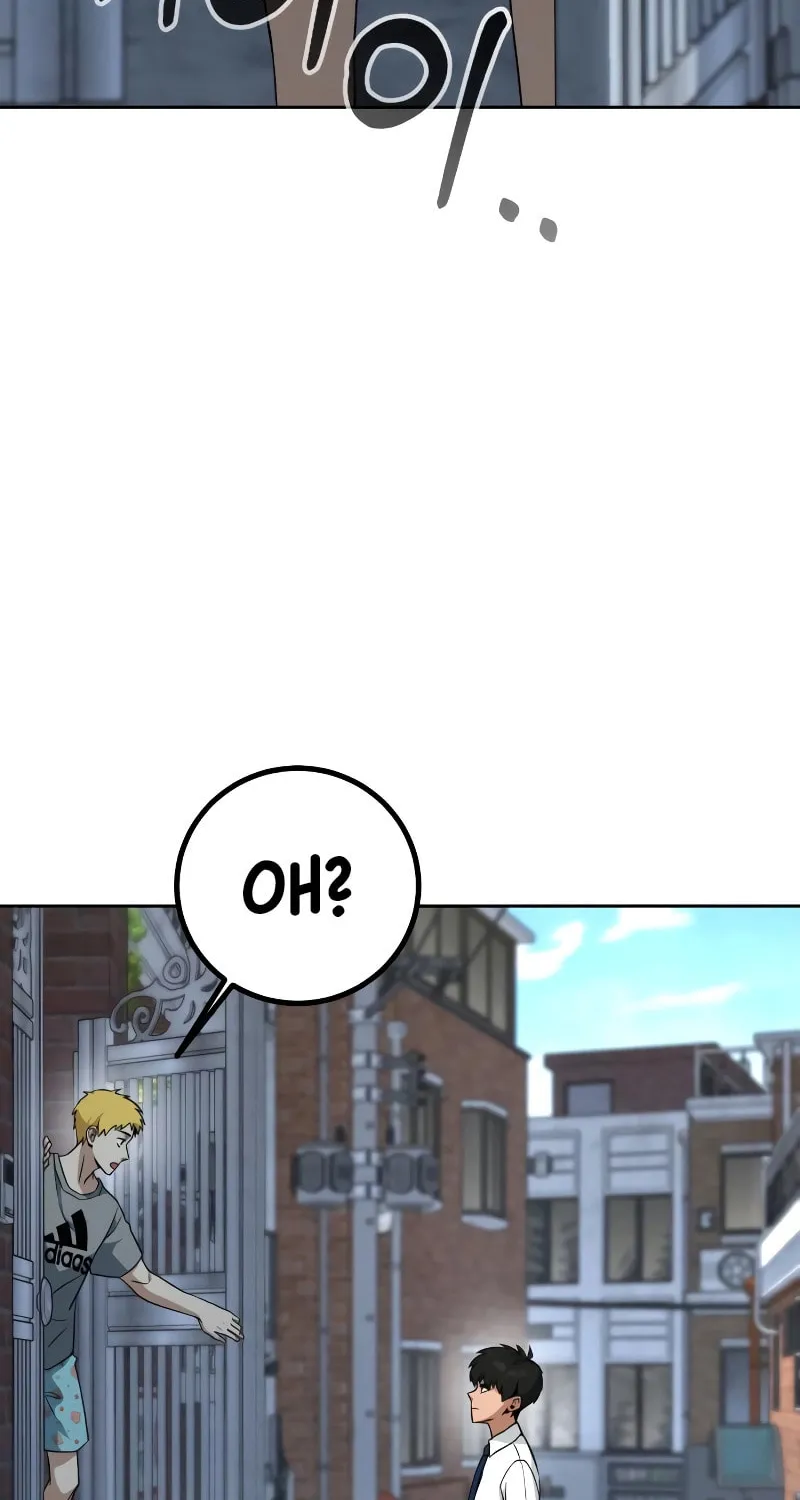 Read Hero the Maximum chapter 5 image 178 on Lezhin