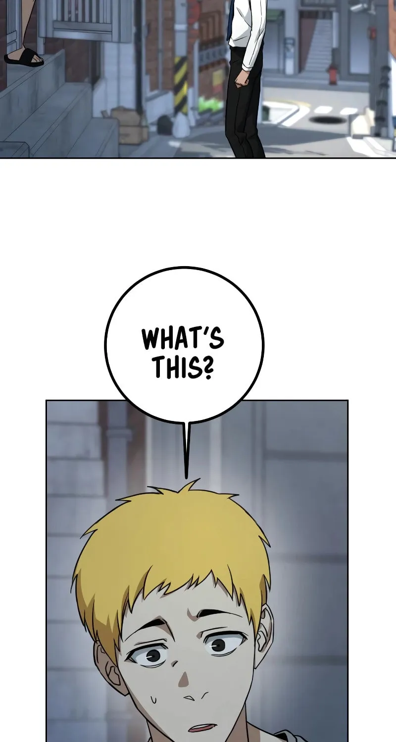 Read Hero the Maximum chapter 5 image 179 on Lezhin