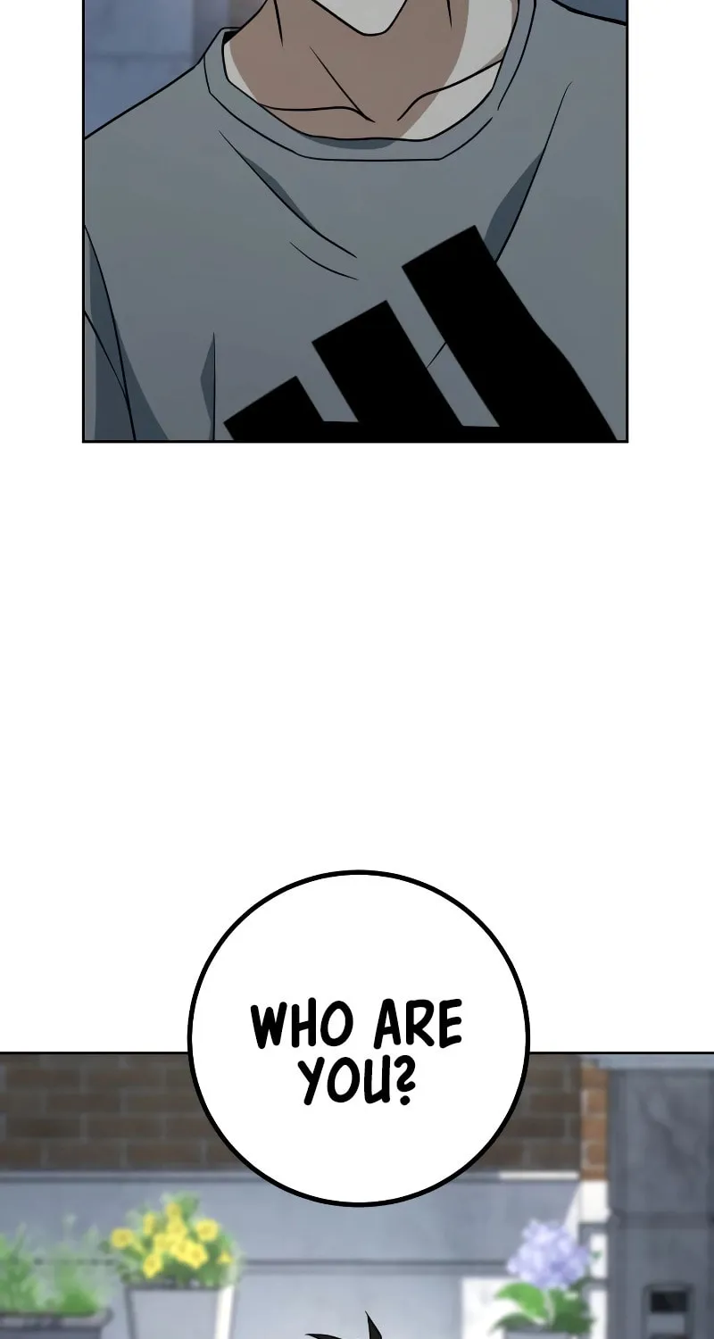 Read Hero the Maximum chapter 5 image 180 on Lezhin