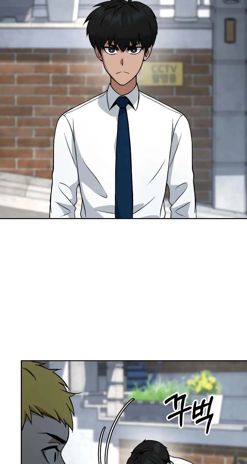 Read Hero the Maximum chapter 5 image 181 on Lezhin
