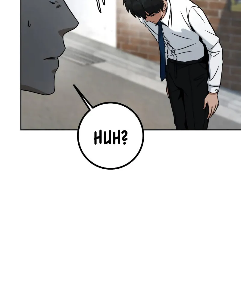 Read Hero the Maximum chapter 5 image 182 on Lezhin