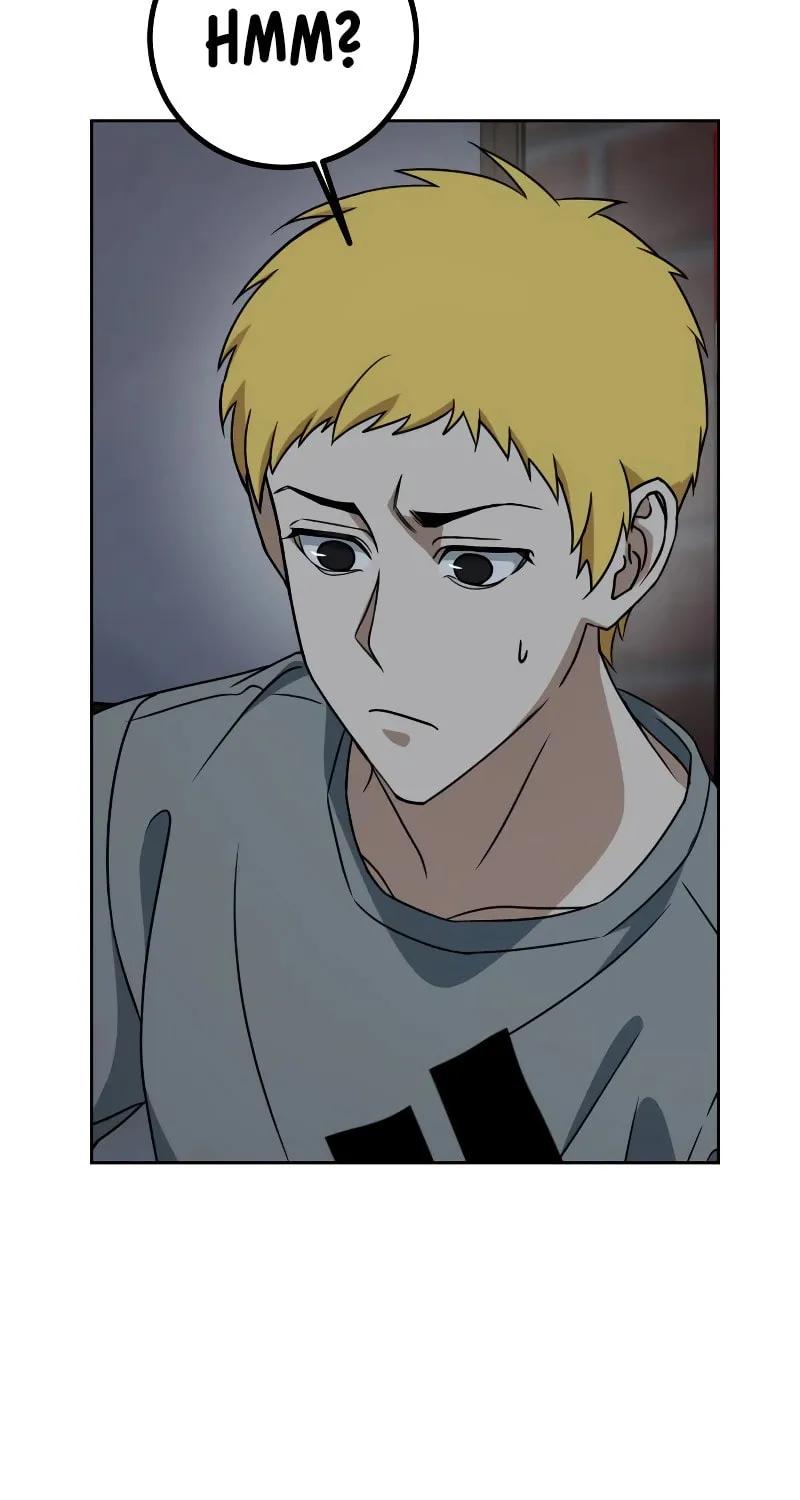Read Hero the Maximum chapter 5 image 185 on Lezhin