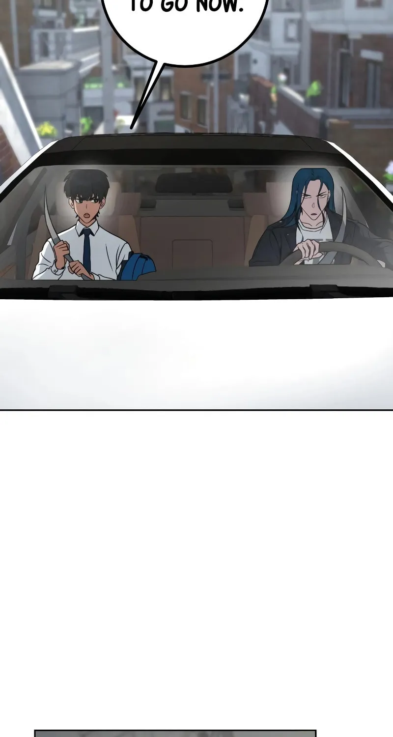 Read Hero the Maximum chapter 5 image 188 on Lezhin