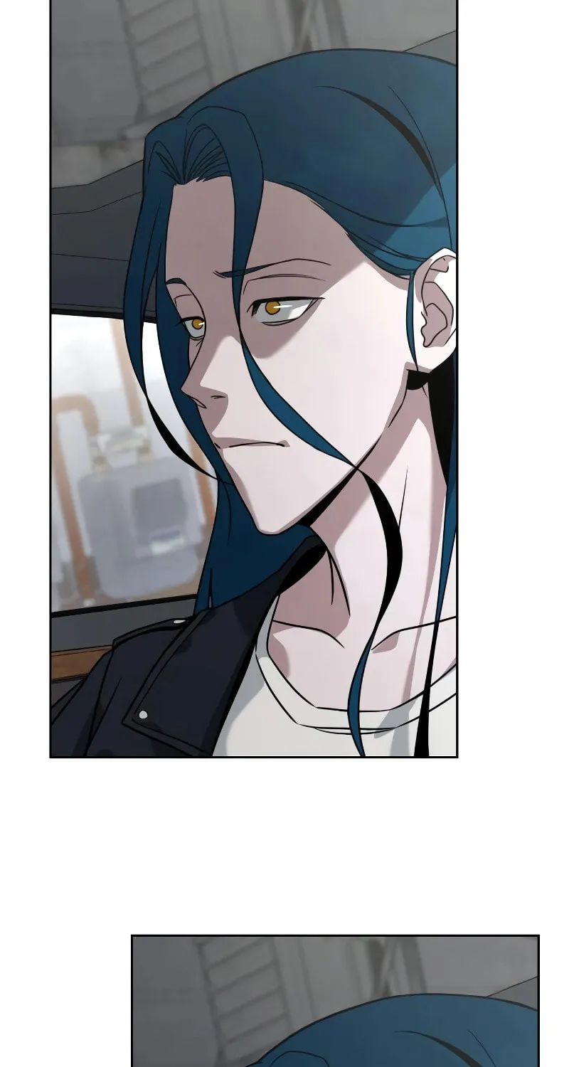 Read Hero the Maximum chapter 5 image 189 on Lezhin