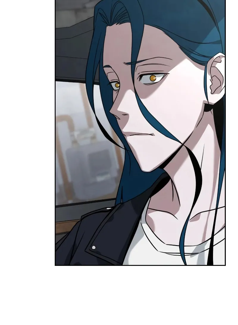 Read Hero the Maximum chapter 5 image 190 on Lezhin