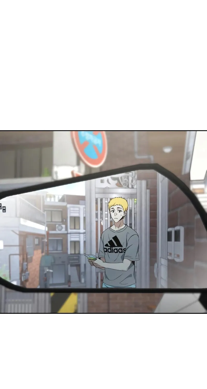 Read Hero the Maximum chapter 5 image 191 on Lezhin