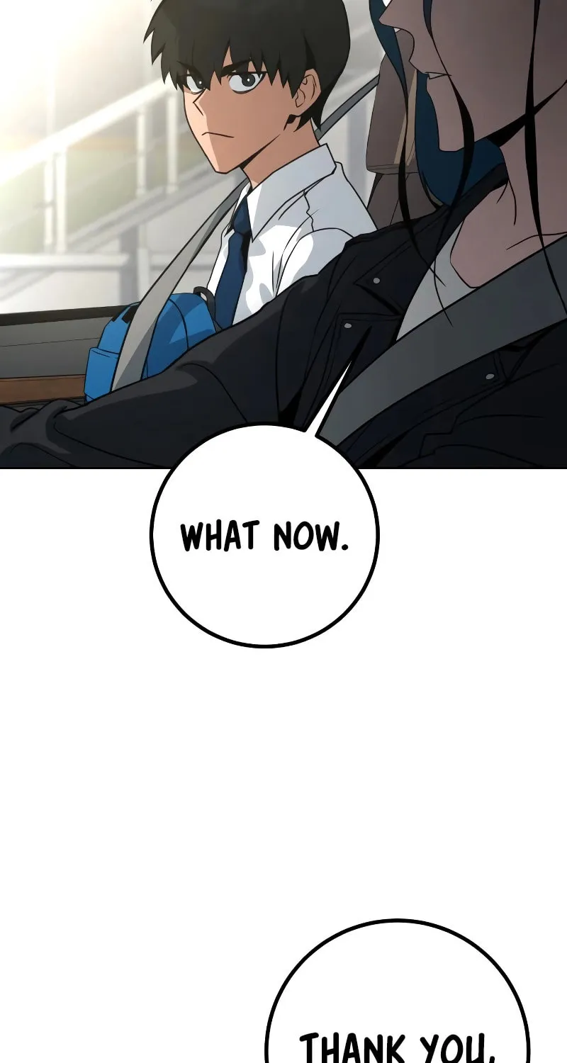 Read Hero the Maximum chapter 5 image 195 on Lezhin