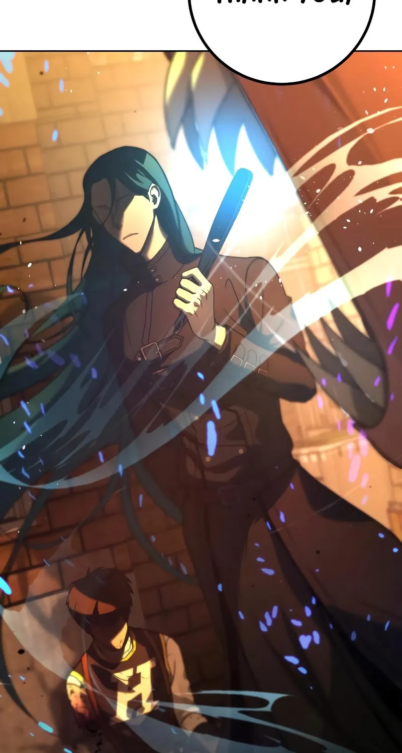 Read Hero the Maximum chapter 5 image 196 on Lezhin