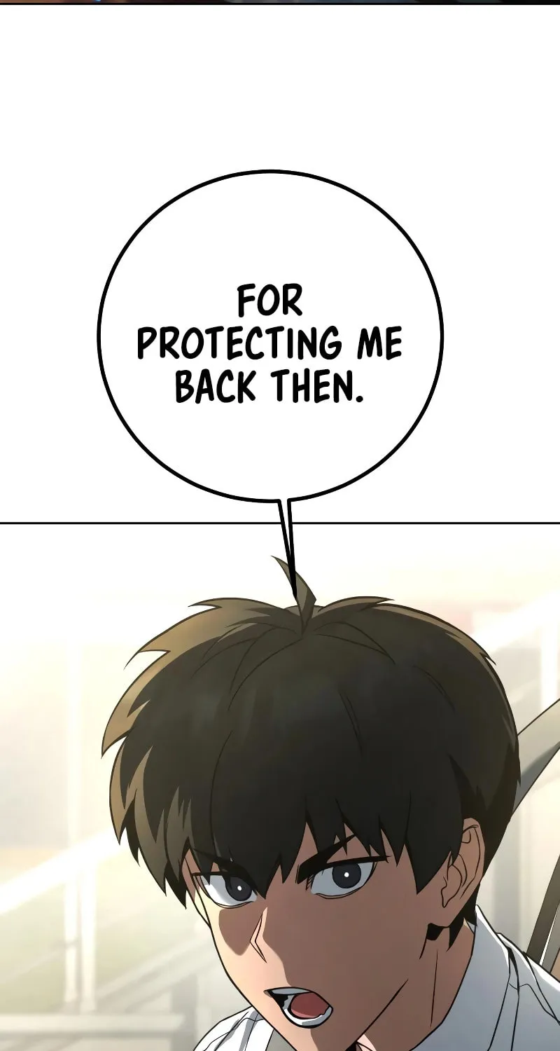 Read Hero the Maximum chapter 5 image 197 on Lezhin