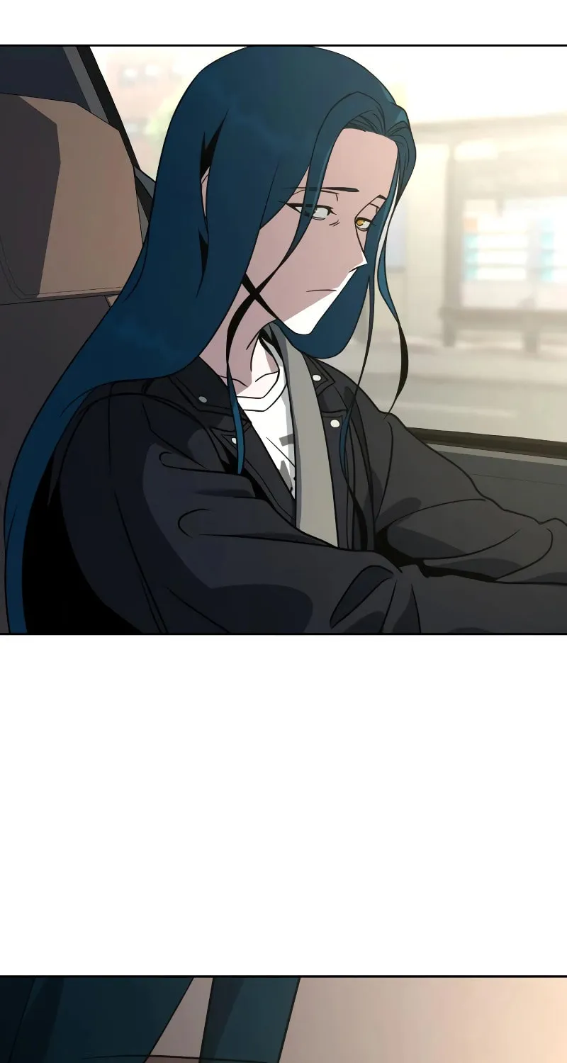 Read Hero the Maximum chapter 5 image 199 on Lezhin