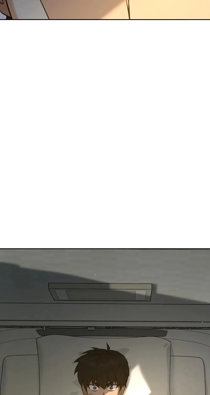 Read Hero the Maximum chapter 5 image 2 on Lezhin