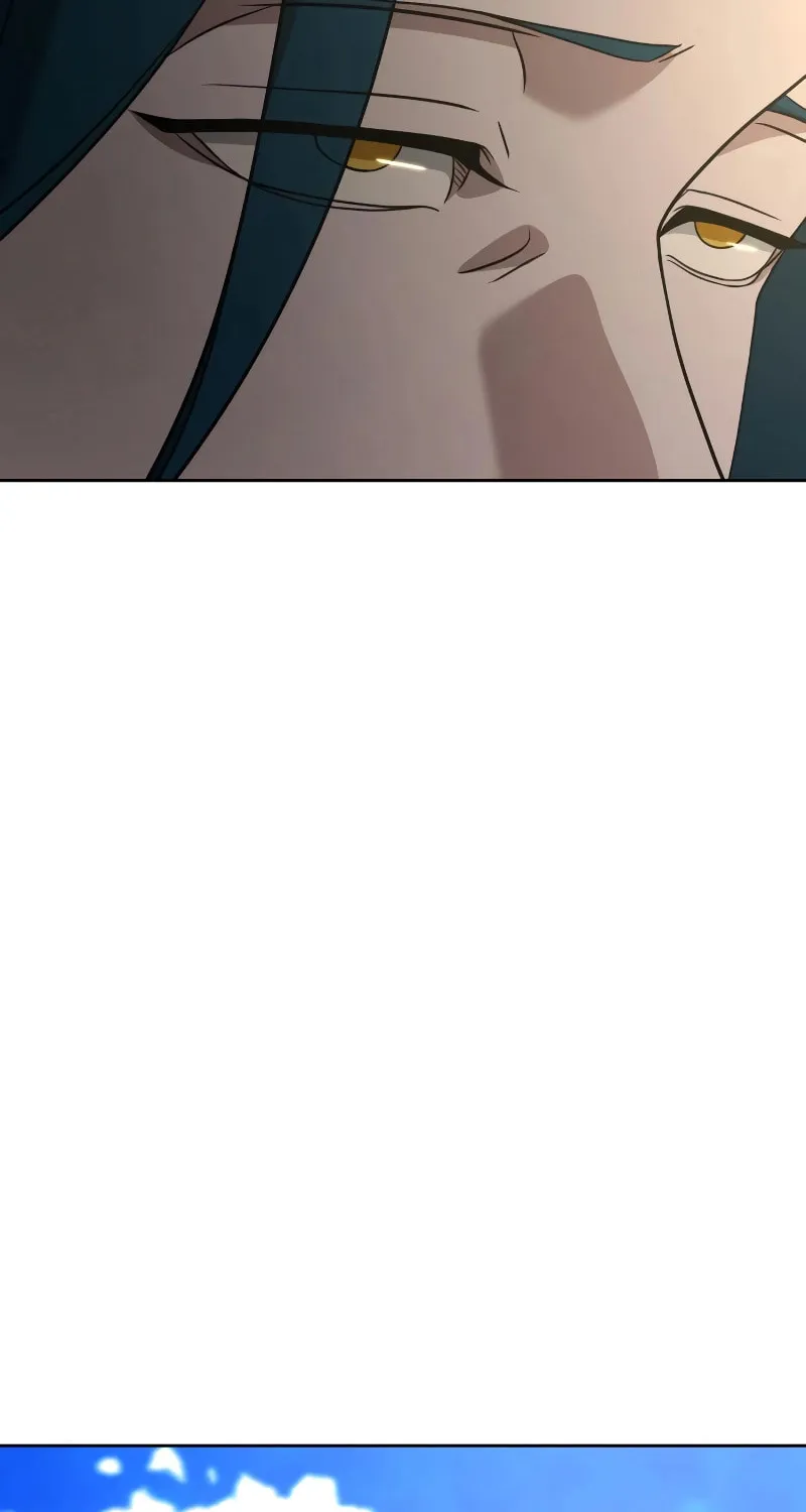 Read Hero the Maximum chapter 5 image 200 on Lezhin