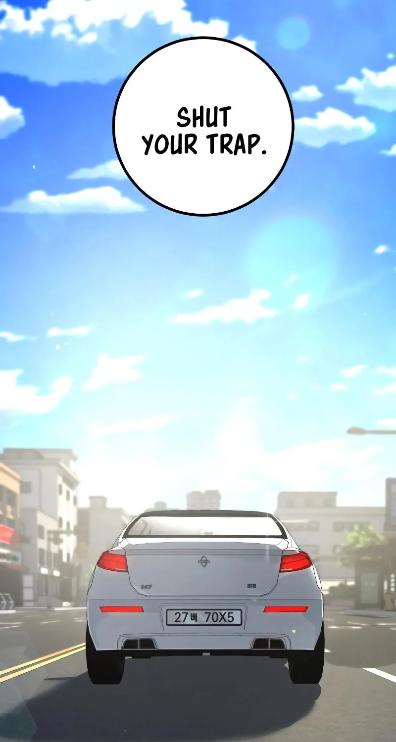 Read Hero the Maximum chapter 5 image 201 on Lezhin