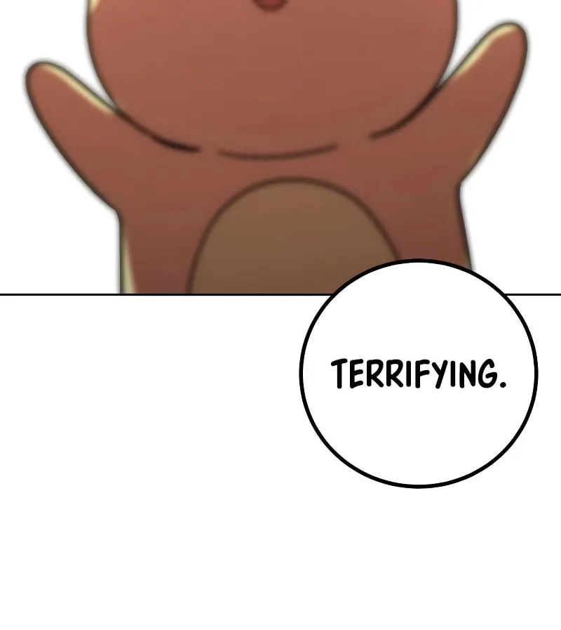 Read Hero the Maximum chapter 5 image 21 on Lezhin