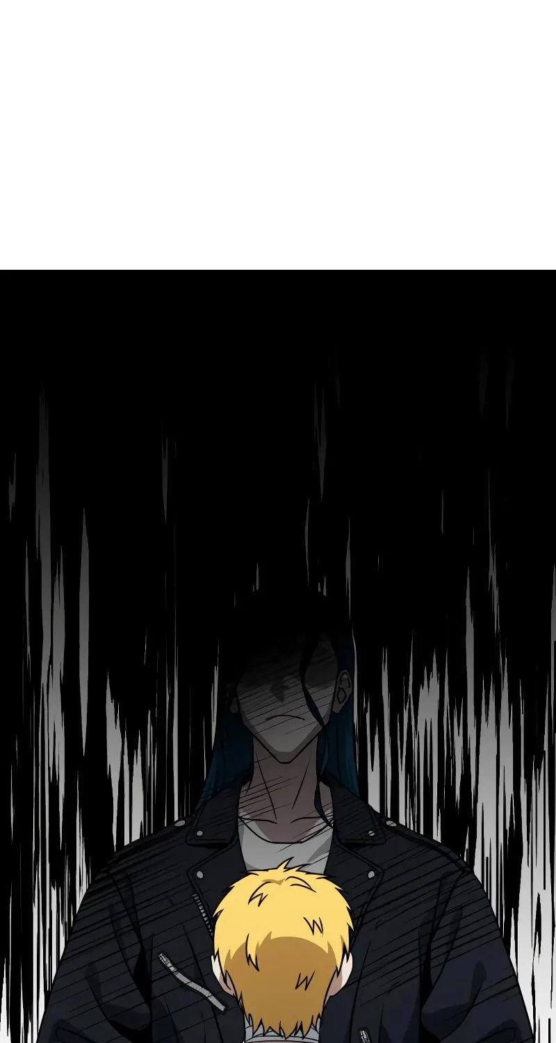 Read Hero the Maximum chapter 5 image 23 on Lezhin