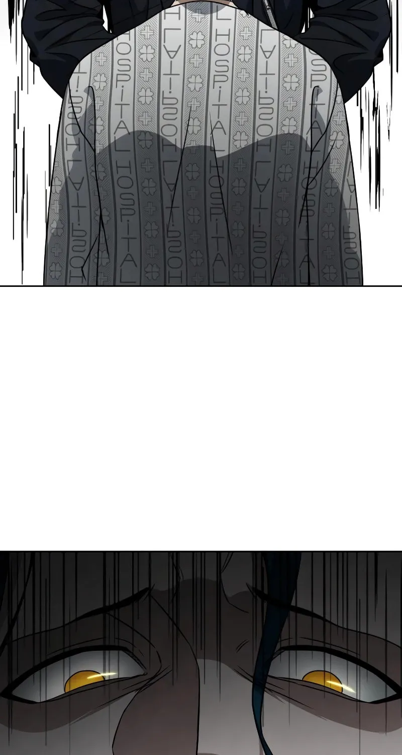 Read Hero the Maximum chapter 5 image 24 on Lezhin