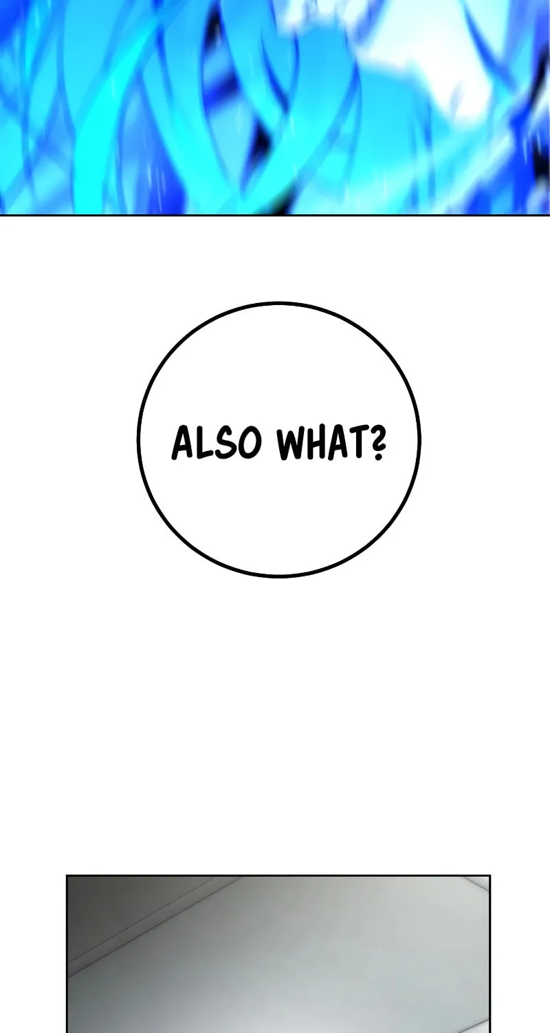Read Hero the Maximum chapter 5 image 26 on Lezhin
