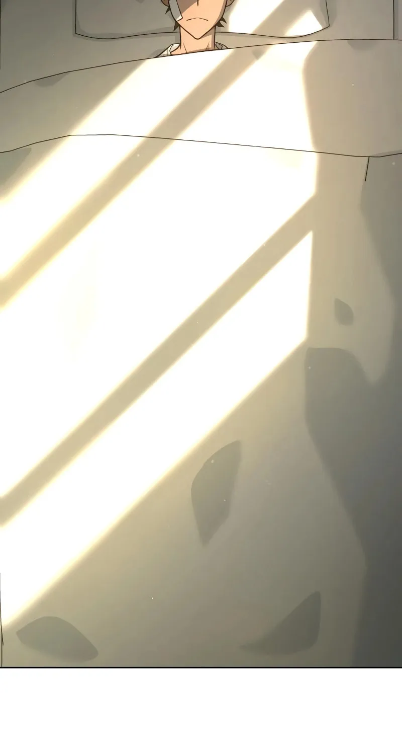 Read Hero the Maximum chapter 5 image 3 on Lezhin