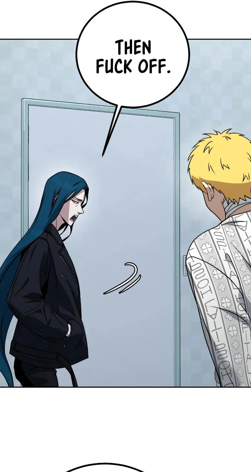 Read Hero the Maximum chapter 5 image 30 on Lezhin