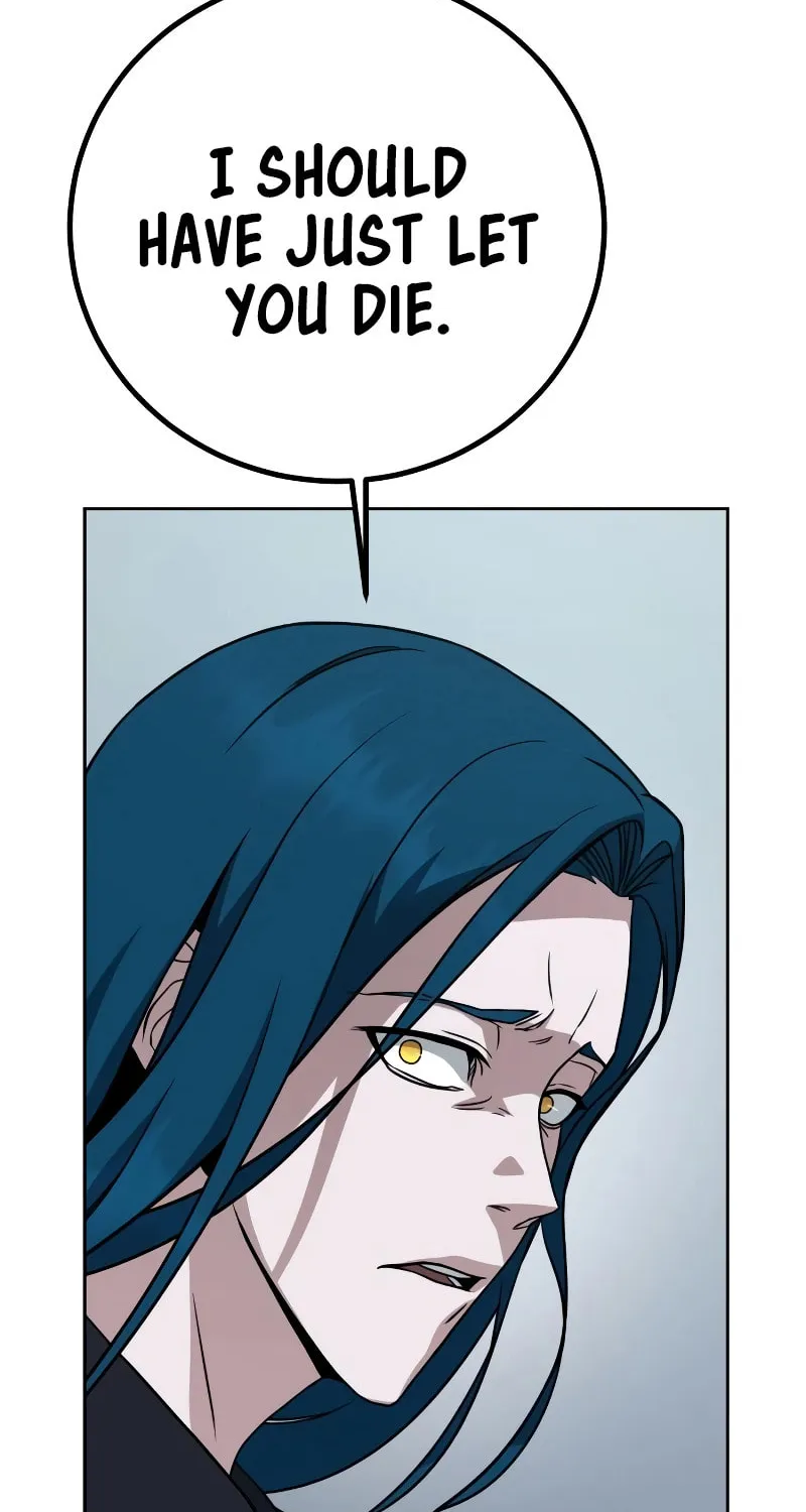 Read Hero the Maximum chapter 5 image 31 on Lezhin
